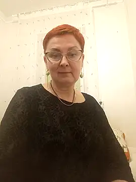 Snapshot of YourTenderness45 chatting on 03.20.25 YourTenderness45 online show from 03.20.25