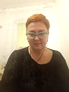 Snapshot of YourTenderness45 chatting on 10.08.25 YourTenderness45 online show from 10.08.25