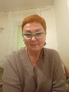 Snapshot of YourTenderness45 chatting on 10.14.25 YourTenderness45 online show from 10.14.25