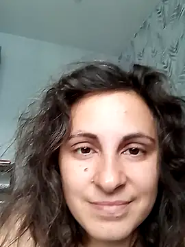 ShelaDiass online show from 10.07.25