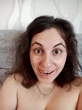 ShelaDiass online show from 01.15.26