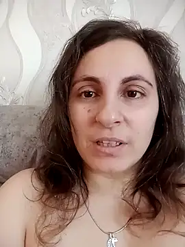 ShelaDiass online show from 01.16.26