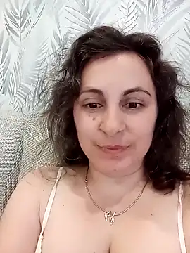 ShelaDiass online show from 05.02.26