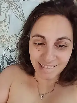 ShelaDiass online show from 05.24.26