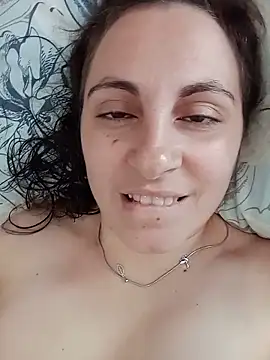ShelaDiass online show from 05.25.26