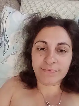 ShelaDiass online show from 05.28.26