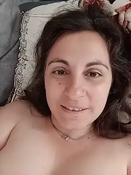 ShelaDiass online show from 06.19.26
