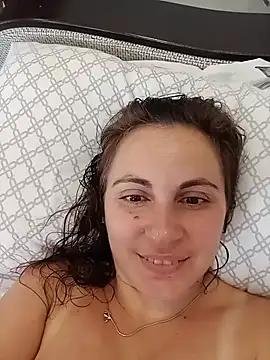 ShelaDiass online show from 07.17.26