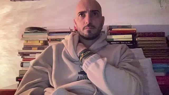 alessandromori91 online show from 03.13.26