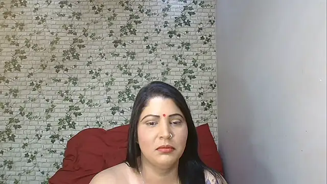 XIndianintimacy online show from 09.25.25