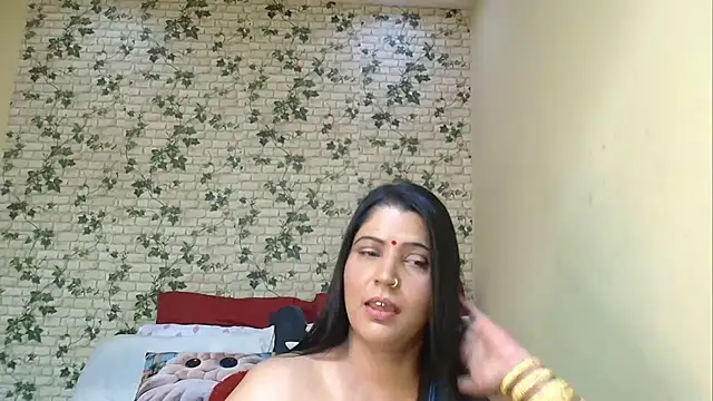 Snapshot of XIndianintimacy chatting on 07.23.26 XIndianintimacy online show from 07.23.26