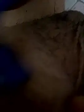 Snapshot of Pa_lasnenas1 chatting on 12.03.24 Pa lasnenas1 online show from 12.03.24