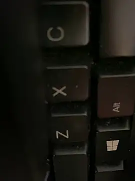 Snapshot of Pa_lasnenas1 chatting on 02.15.25 Pa lasnenas1 online show from 02.15.25