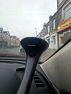 Escortuk online show from 01.09.26