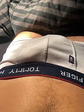 enzomlt online show from 01.08.25