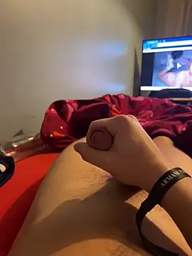 enzomlt online show from 11.26.25