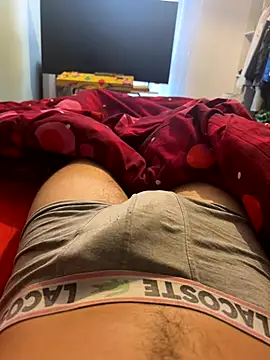 enzomlt online show from 12.15.25