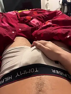 enzomlt online show from 12.22.25