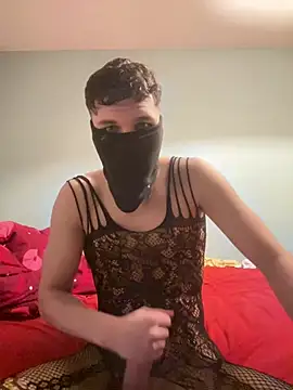 enzomlt online show from 01.15.26