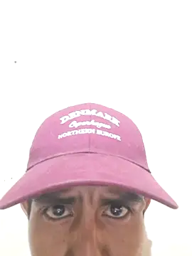 Coro4 online show from 02.11.26