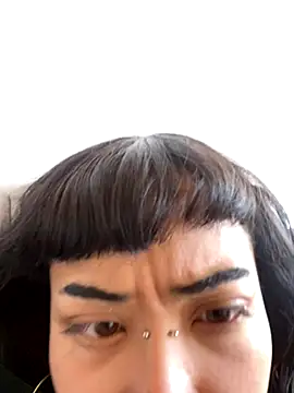 Snapshot of Violetta_Suky chatting on 09.16.25 Violetta Suky online show from 09.16.25