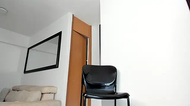 smit hot sr online show from 04.19.26