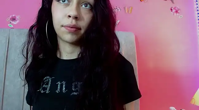 monicahotsex303av online show from 03.06.25