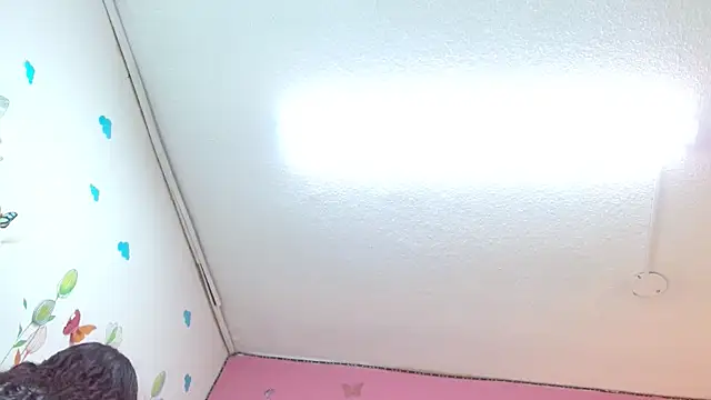 monicahotsex303av online show from 09.22.25