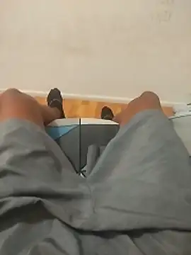 pikosmforbevwjfb online show from 02.21.26