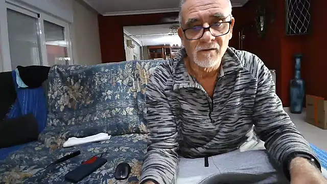 maduroguapo online show from 12.20.24