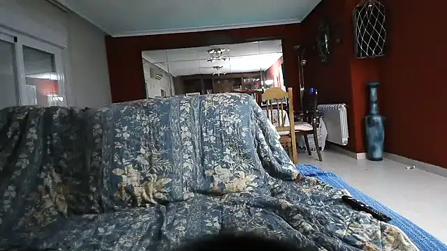 maduroguapo online show from 12.24.24