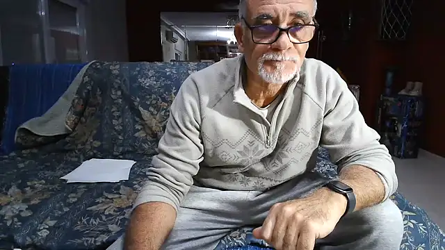 maduroguapo online show from 12.27.24