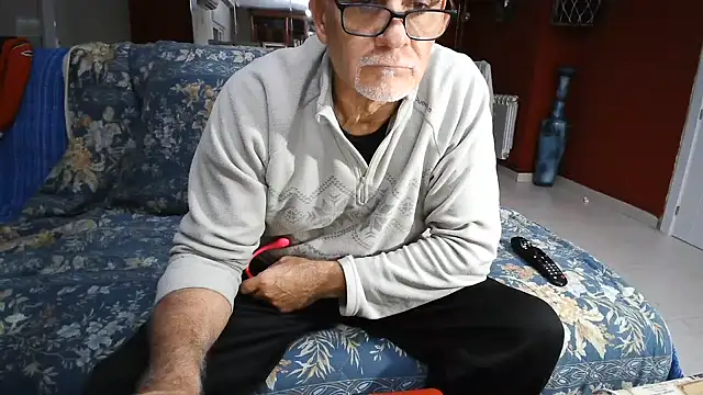 maduroguapo online show from 01.01.25