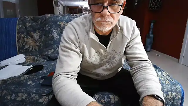 maduroguapo online show from 01.07.25