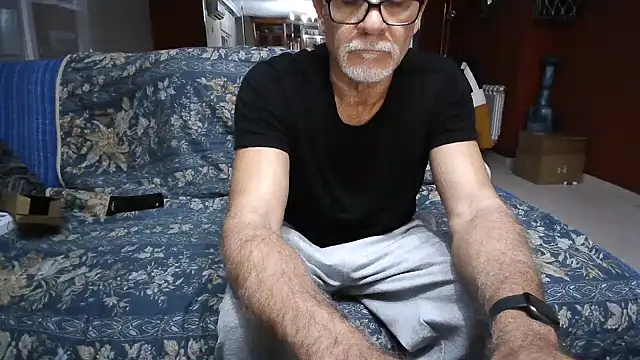 maduroguapo online show from 01.09.25