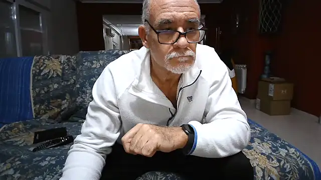 maduroguapo online show from 01.14.25