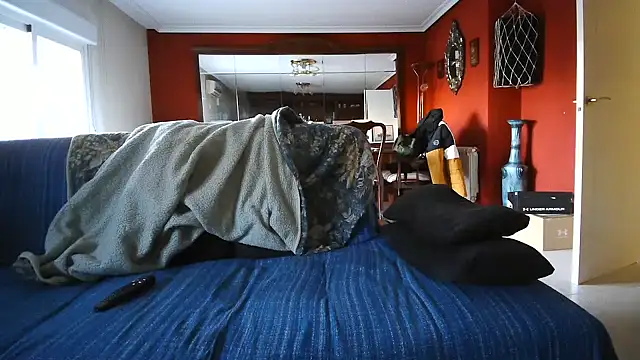 maduroguapo online show from 01.15.25