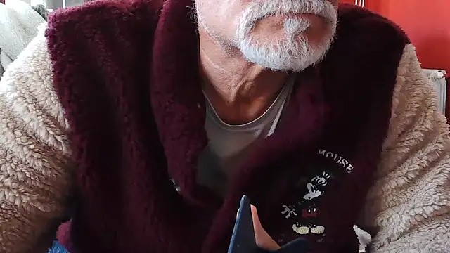 maduroguapo online show from 01.31.25