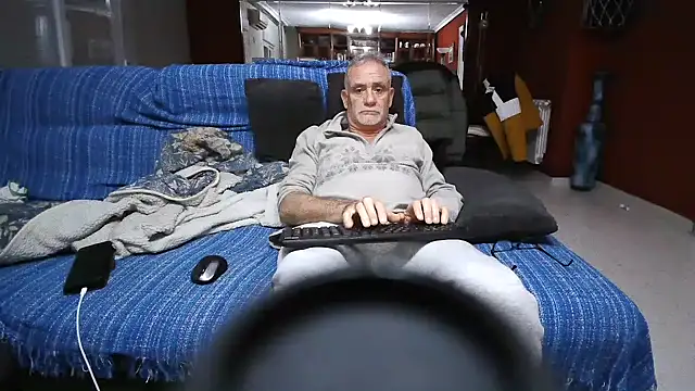 maduroguapo online show from 02.06.25