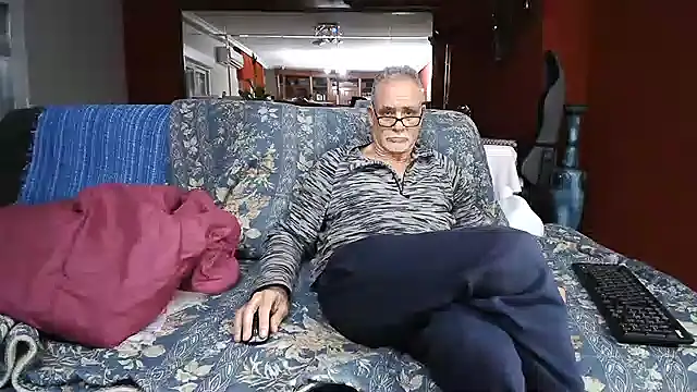 maduroguapo online show from 02.11.25