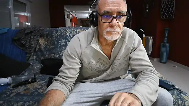 maduroguapo online show from 02.15.25