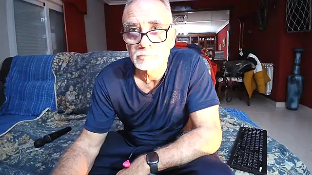 maduroguapo online show from 03.12.25