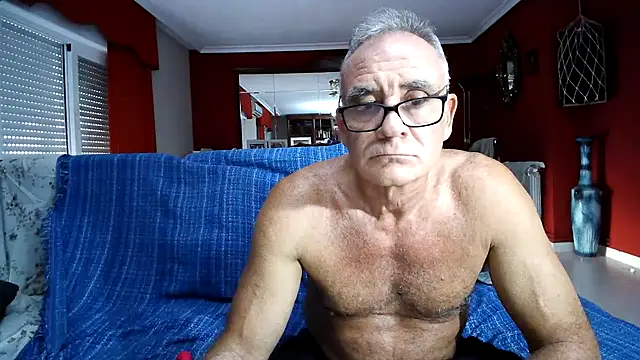 maduroguapo online show from 09.18.25