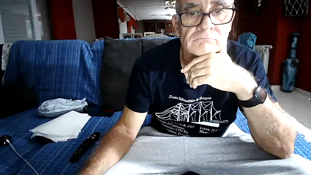 maduroguapo online show from 09.26.25