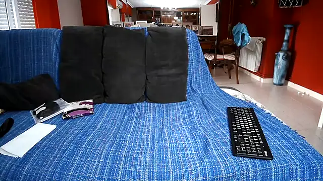 maduroguapo online show from 09.30.25