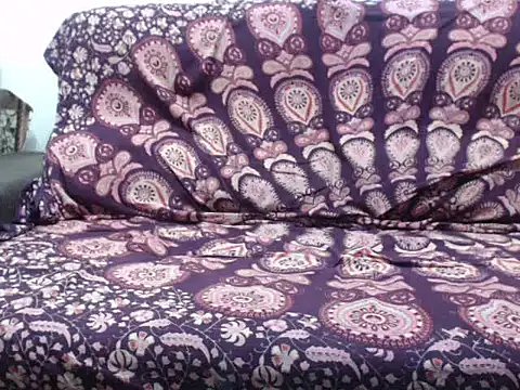 maduroguapo online show from 10.18.25