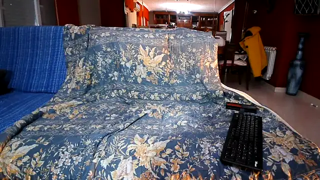 maduroguapo online show from 11.25.25