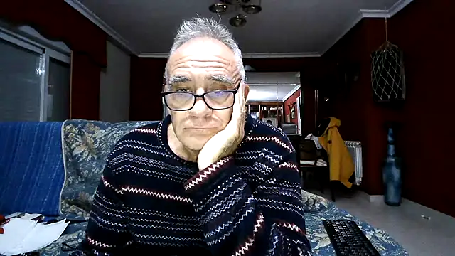 maduroguapo online show from 11.27.25