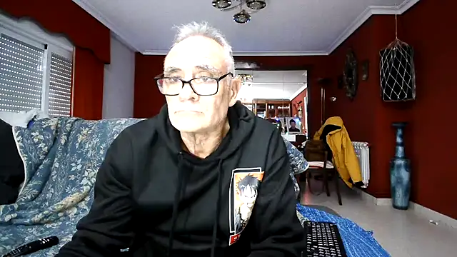 maduroguapo online show from 12.18.25