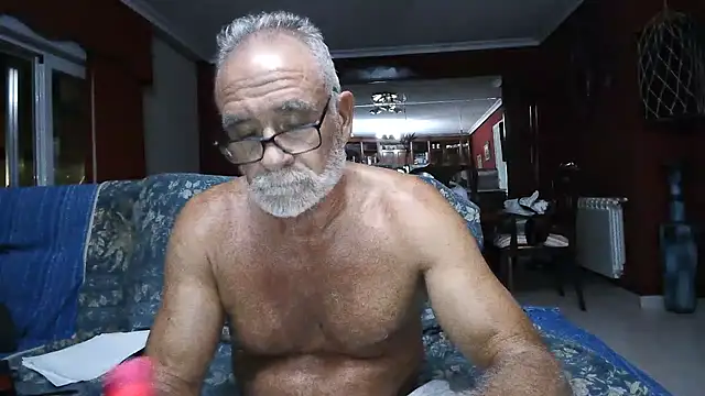 maduroguapo online show from 07.02.26
